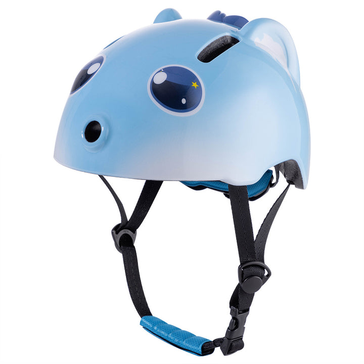 Children's Themed Protective Helmet Stornfield