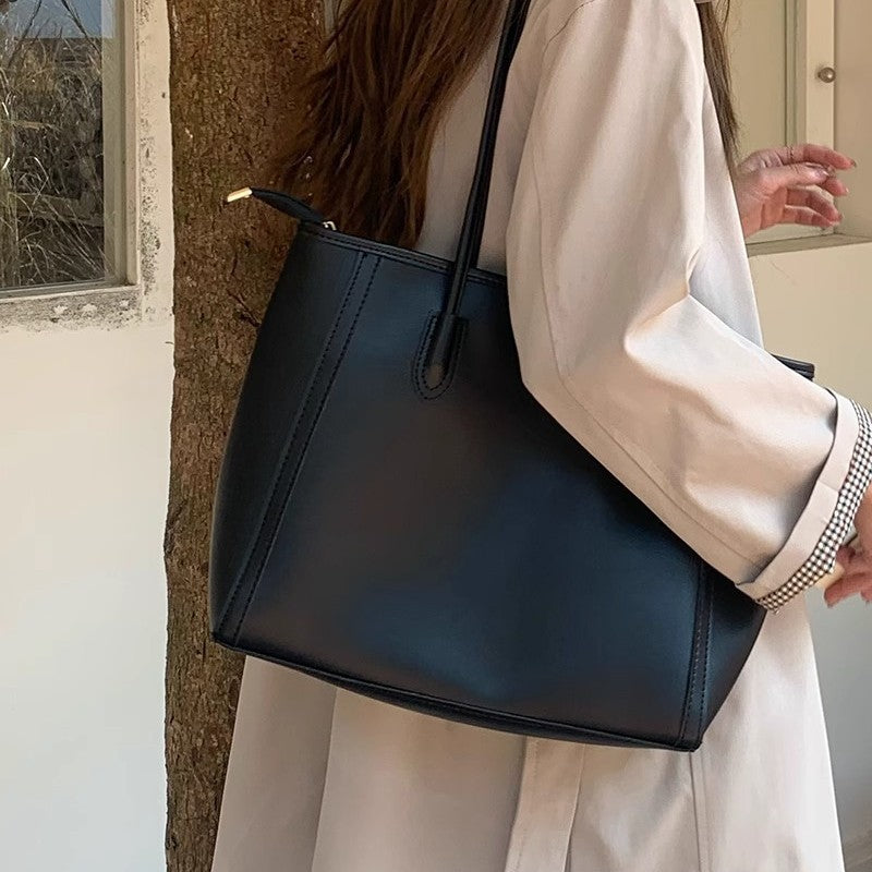 Shopper Bag Stornfield