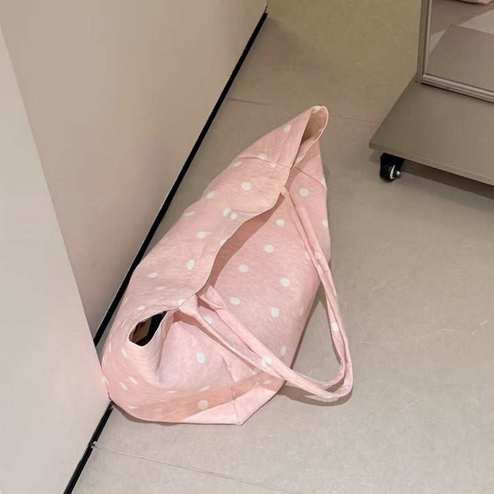 Shopping bag Stornfield