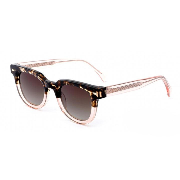 Ladies Premium Sunglasses with Comfortable and Sturdy Frame Stornfield