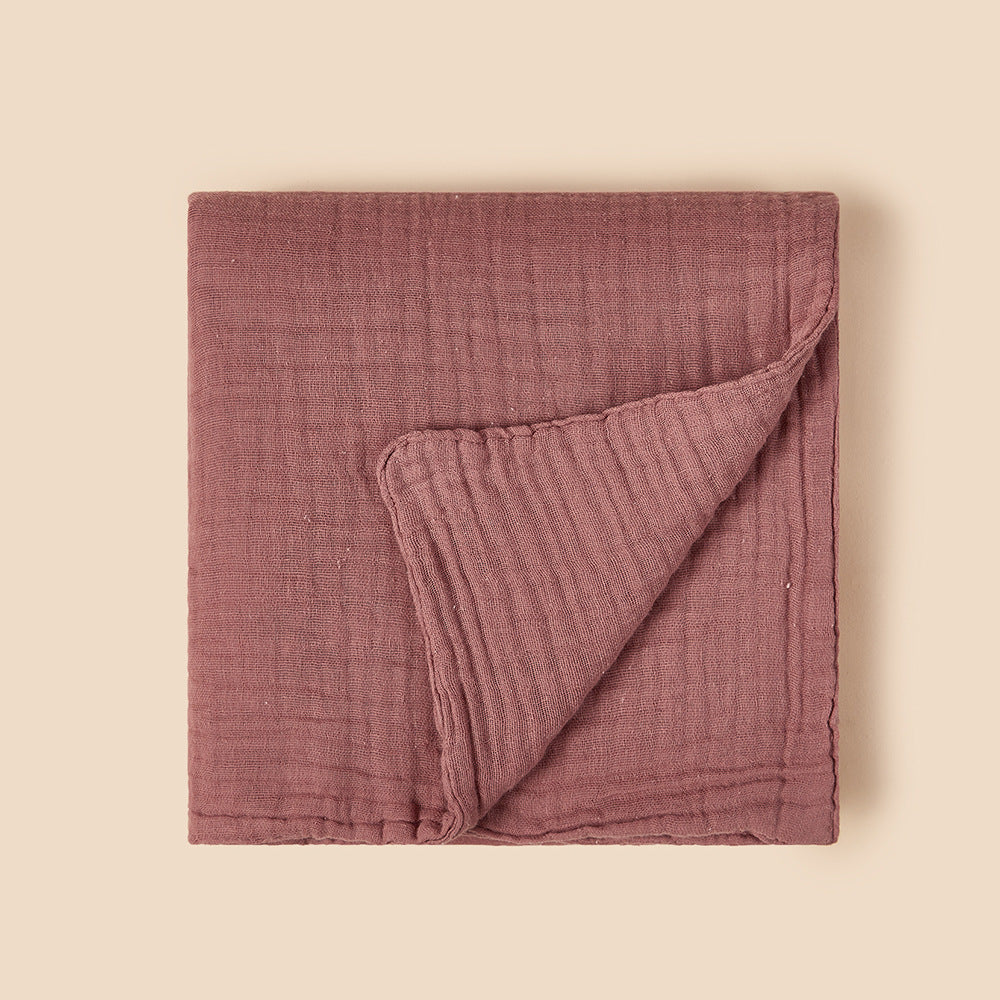 Home Textile Stornfield