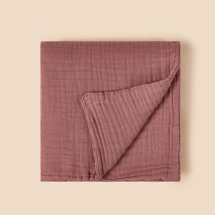 Home Textile Stornfield
