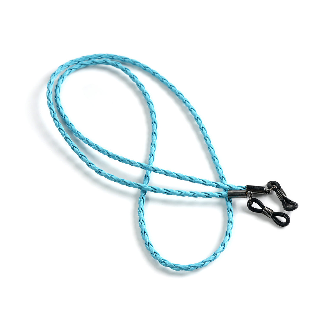 Adjustable Eyewear Retainer Stornfield