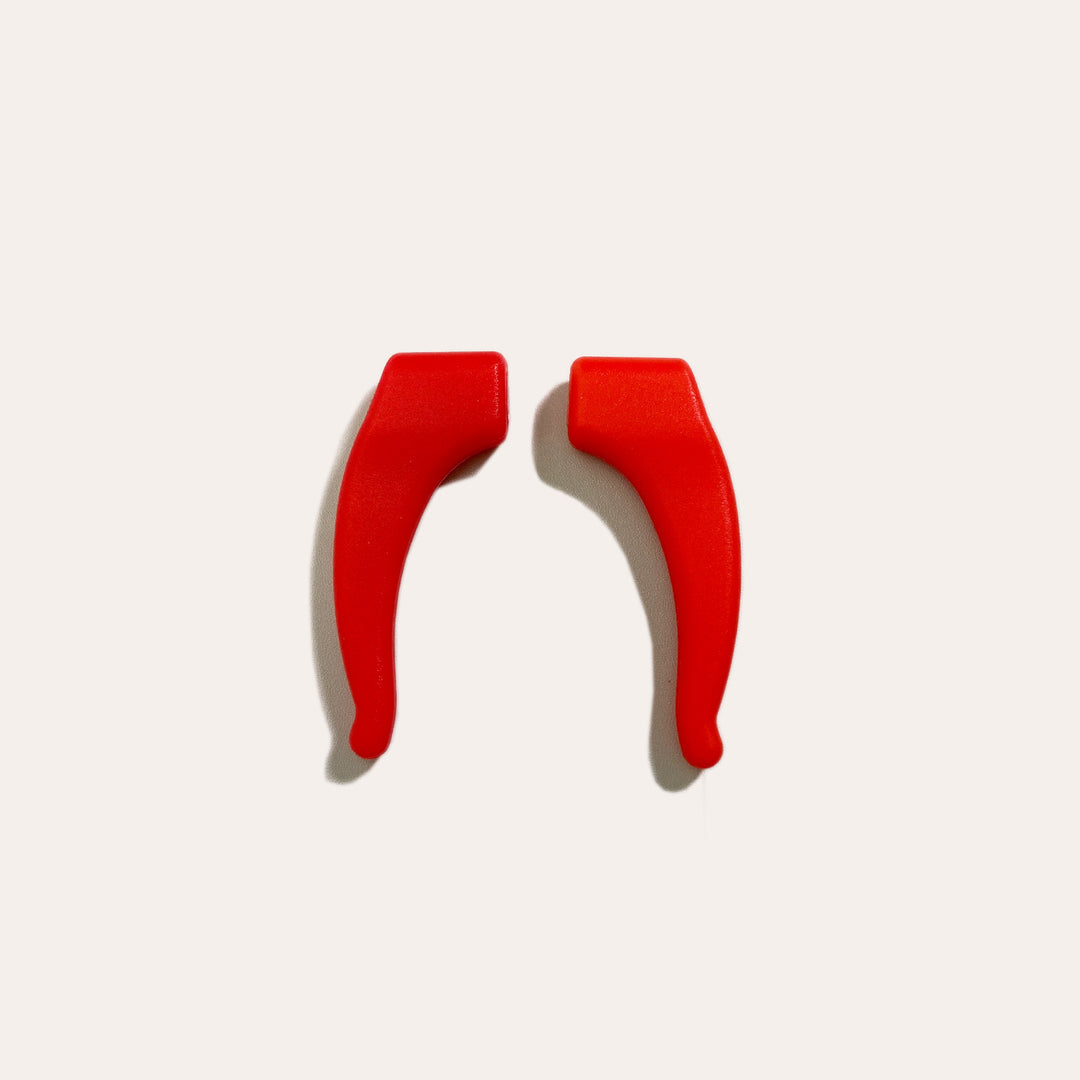 Ergonomic Shoe Lifter Stornfield