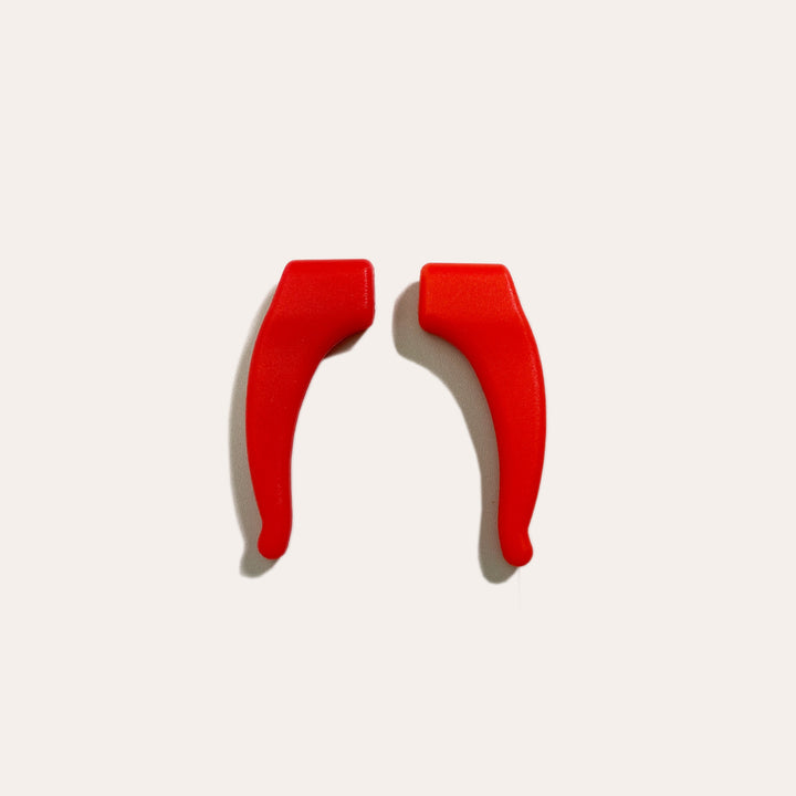 Ergonomic Shoe Lifter Stornfield