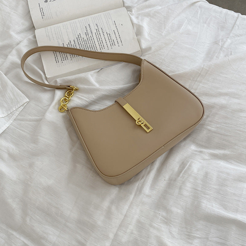 Modern Chic Handbag Stornfield