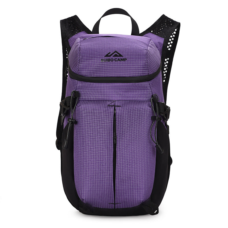 Lightweight Hiking Daypack