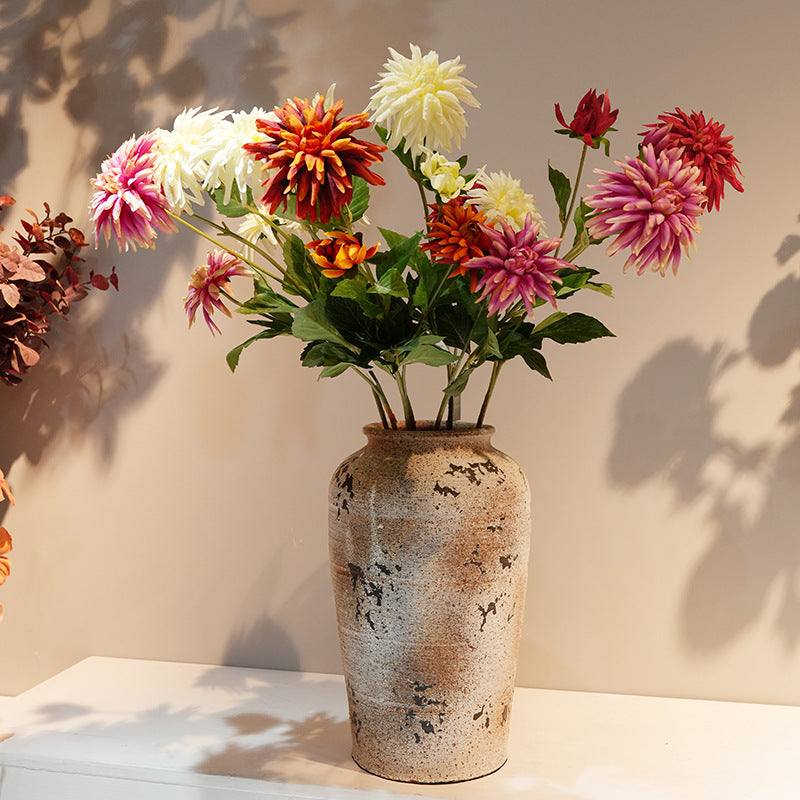 Artificial plant Stornfield