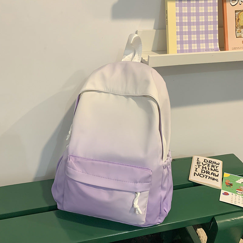 Playful Design Backpack Stornfield