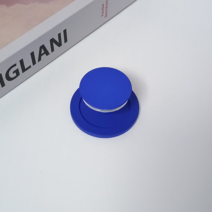 Stylish Minimalist Phone Stand Stornfield