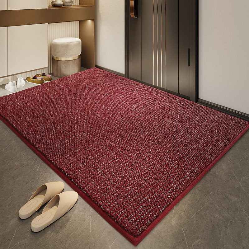 Home Entryway Decor for Indoor Display