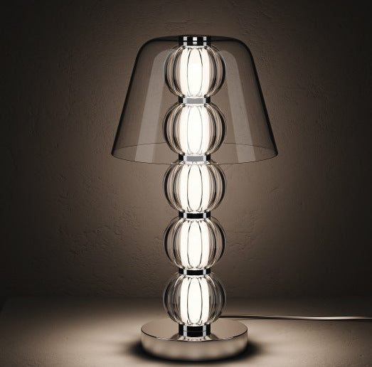 Artistic Wall Sconce Design