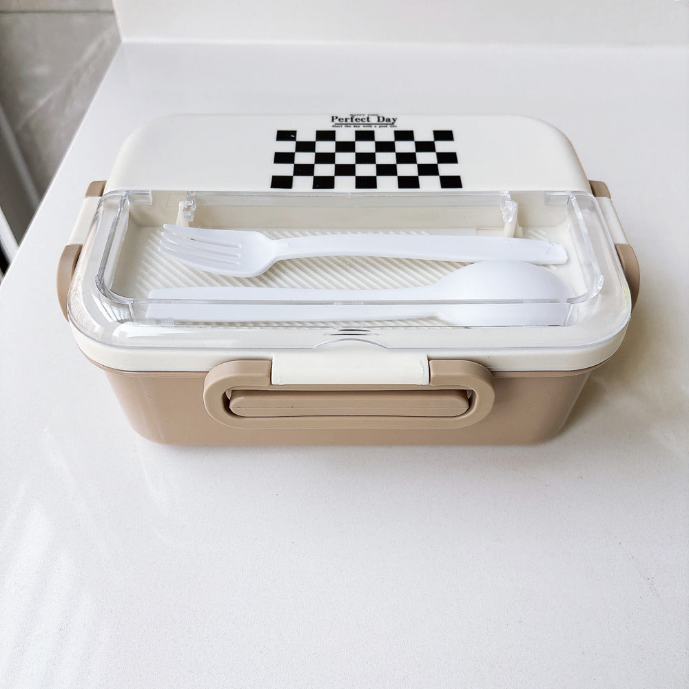 Lunch Box