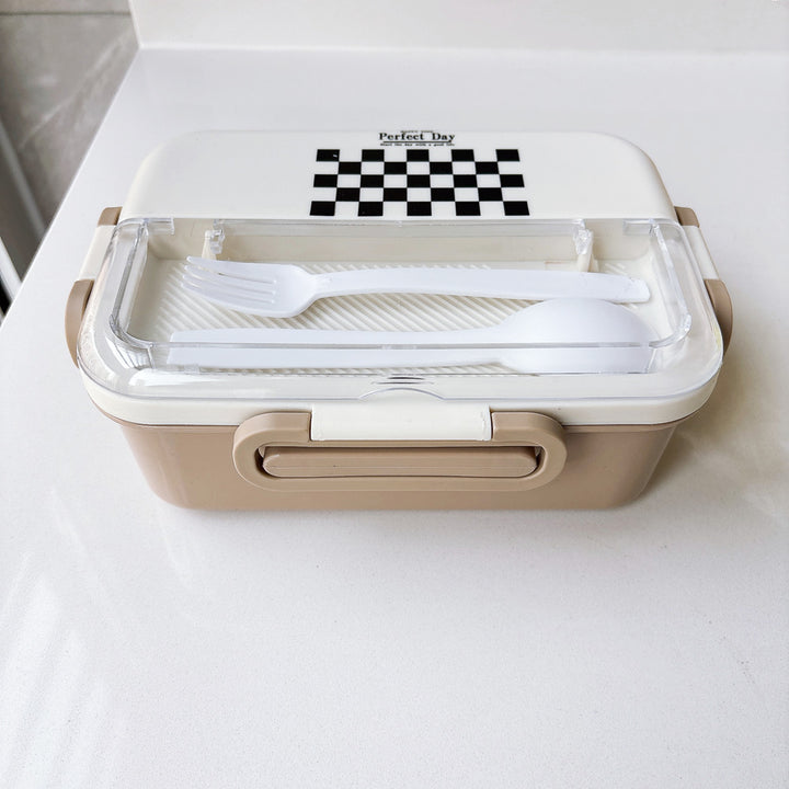 Lunch Box