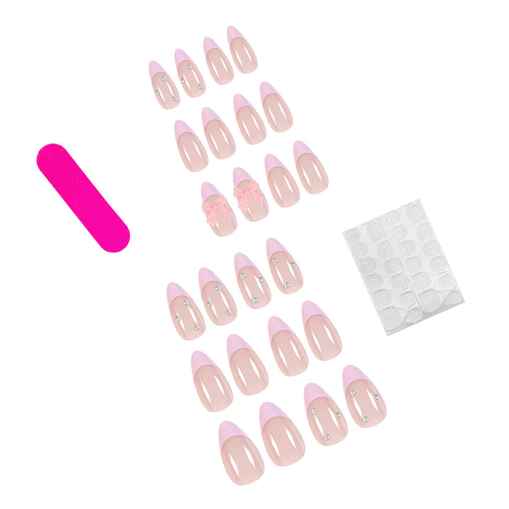 Artificial Nails Stornfield