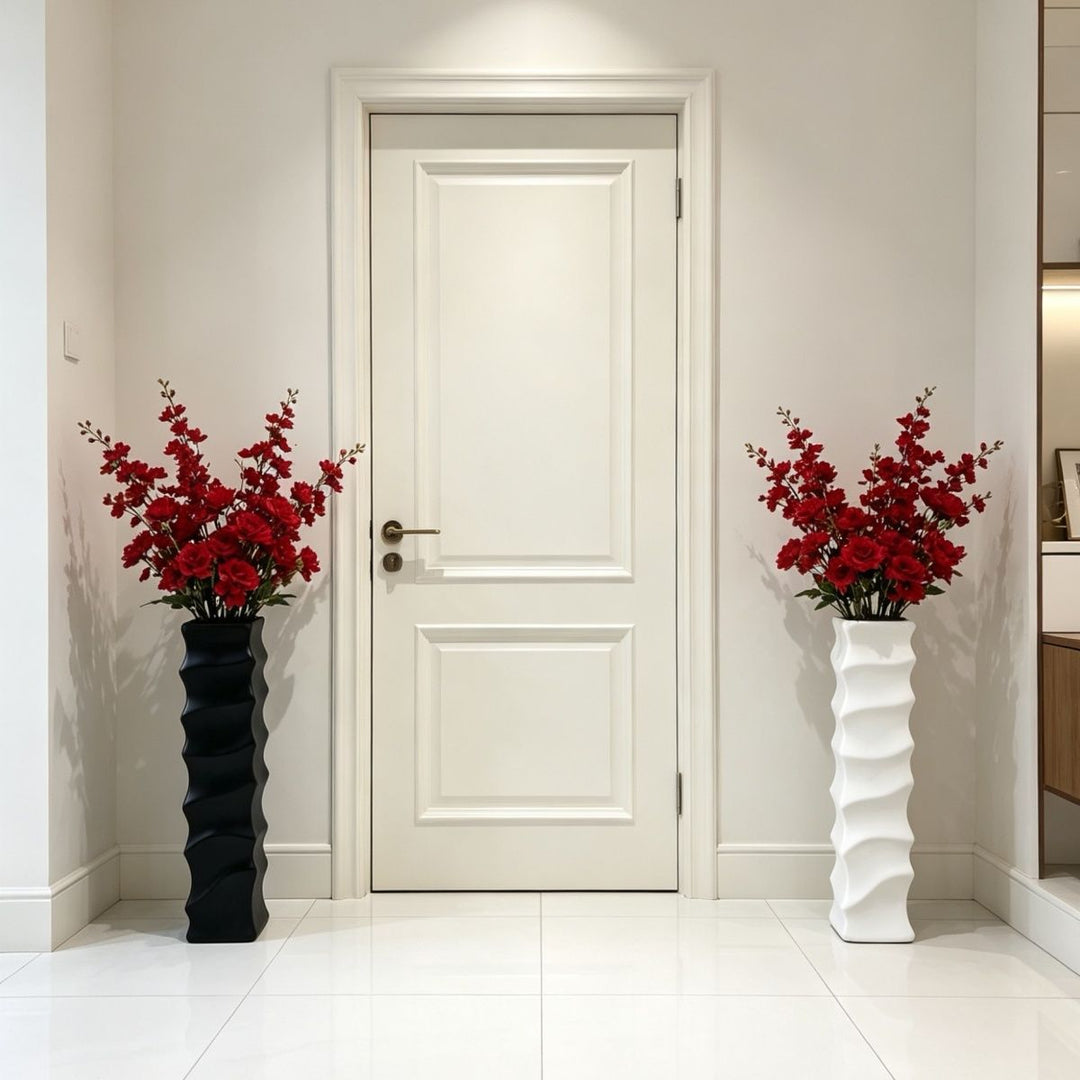 Modern Decorative Stornfeild