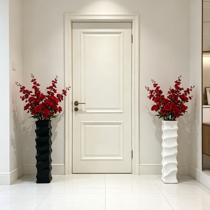 Modern Decorative Stornfeild