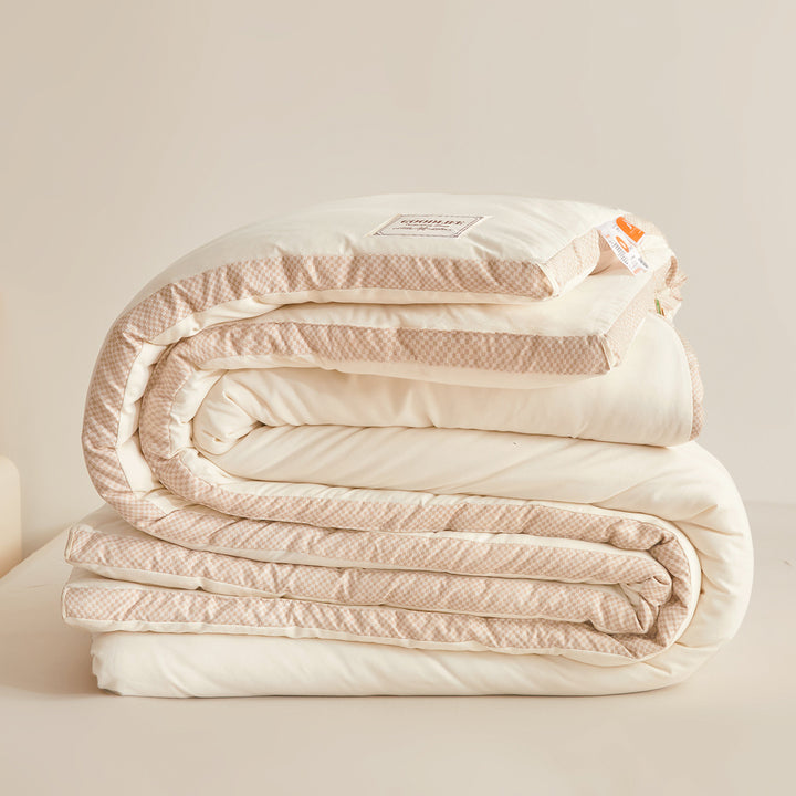 Women cozy blanket Stornfield