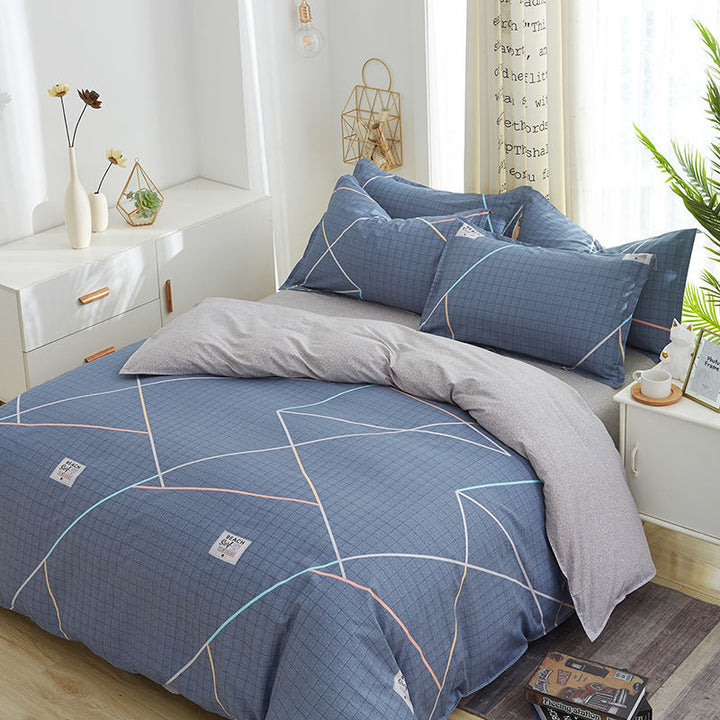 Comforter Set