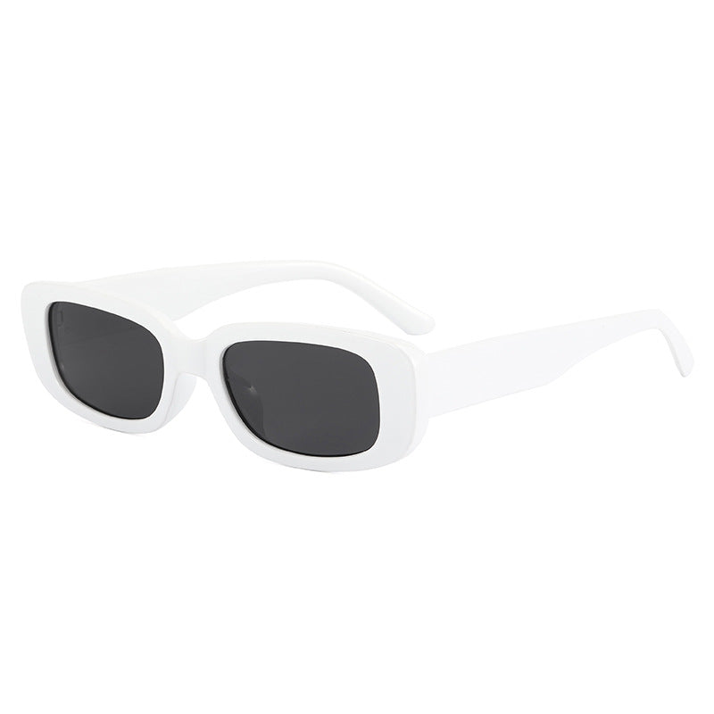 Women's fashion sunglasses Stornfield