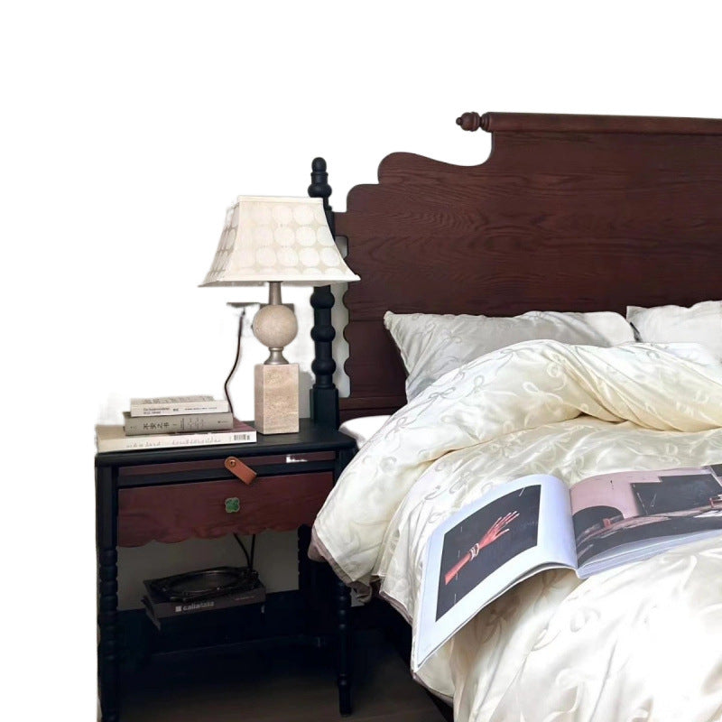 Elegant Decorative Table Lamp