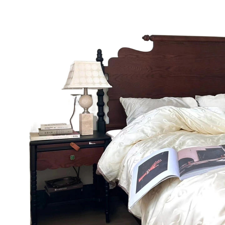 Elegant Decorative Table Lamp