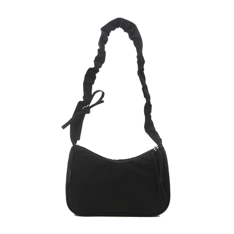 Trendy Slouchy Crossbody Bag Stornfield
