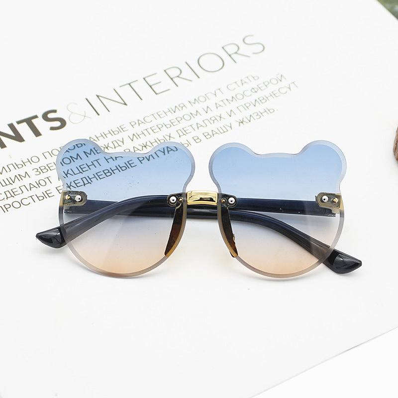 Women's Fashion Sunglasses Stornfield