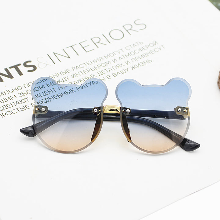 Women's Fashion Sunglasses Stornfield