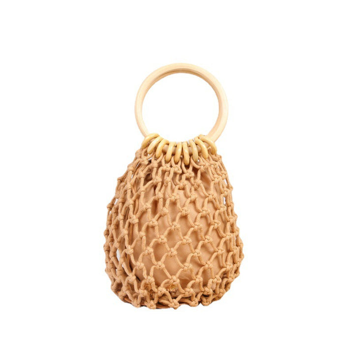 Trendy Handbag Stornfield