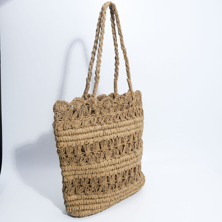 Trendy and Sustainable Handbag Stornfield