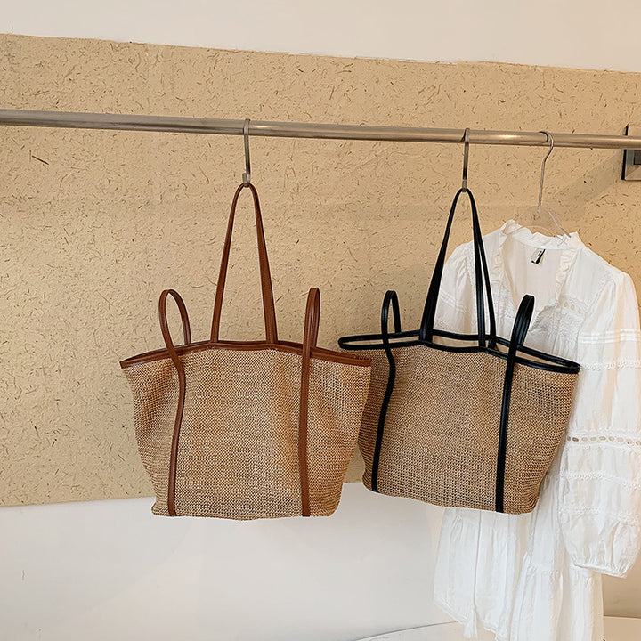 Handbag Stornfield