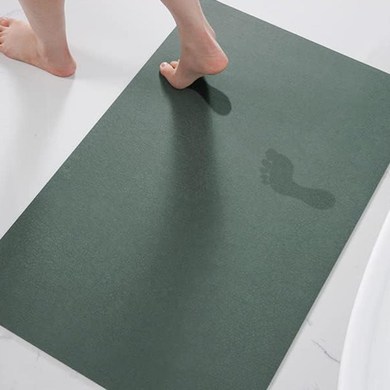 Bath Mat Stornfield