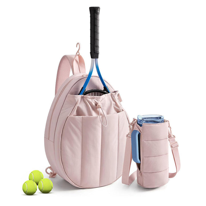 Sports Tennis Backpack Stornfield