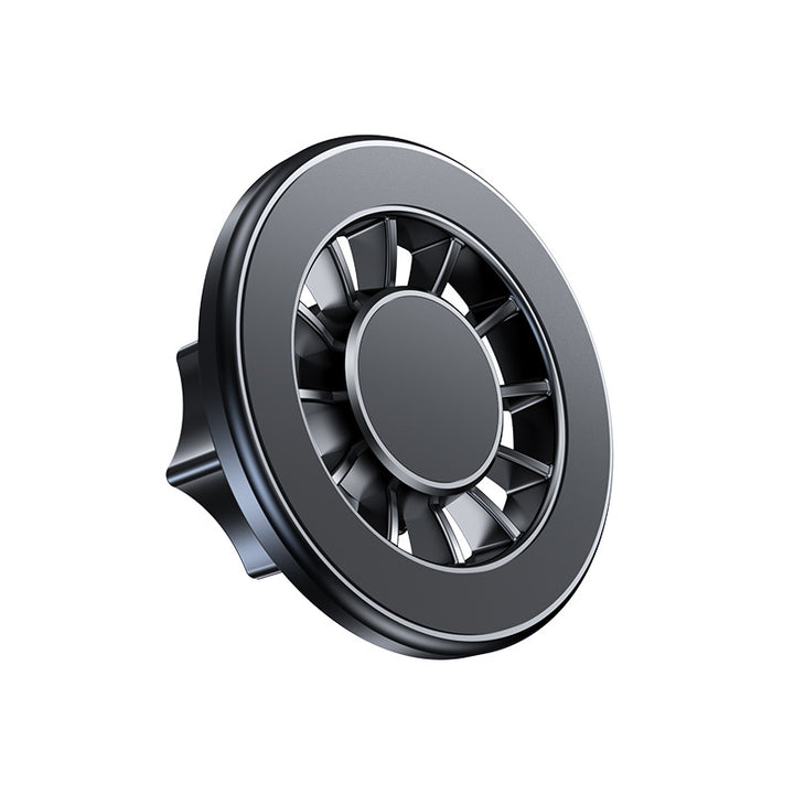 Unisex 17mm ball head mounting adapter Stornfield