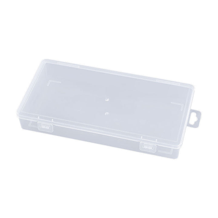 Durable Multi-Purpose Storage Container Stornfield