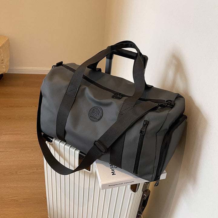Versatile Gym Bag