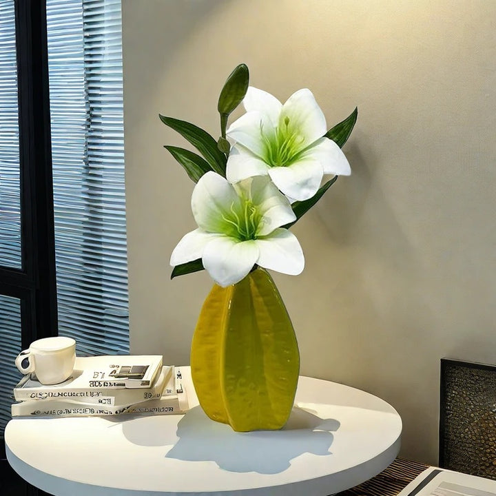 Elegant Flower Arrangement