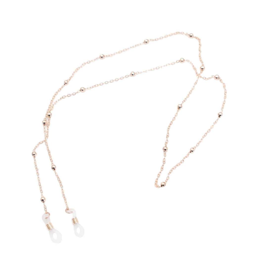 Elegant Eyewear Chain Stornfield 1788159829