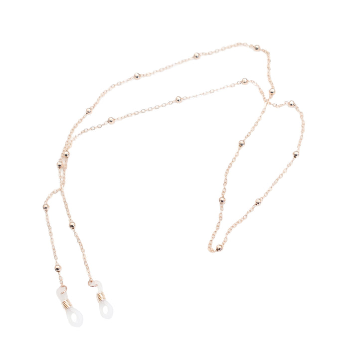 Elegant Eyewear Chain Stornfield 1788159829