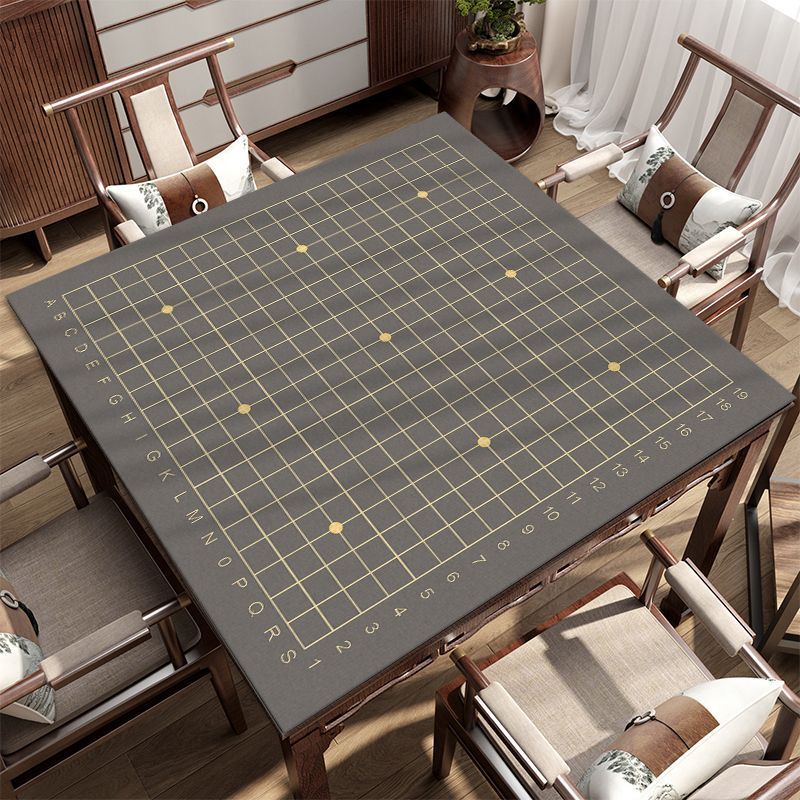 Table Cloth