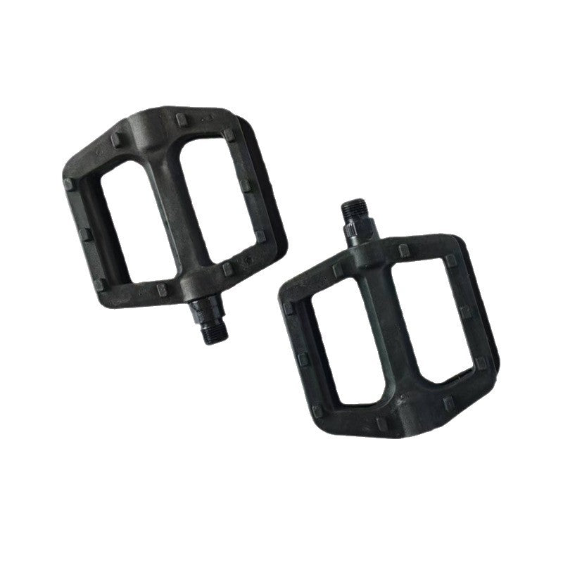 Heavy-Duty Non-Slip Bicycle Pedals Stornfield