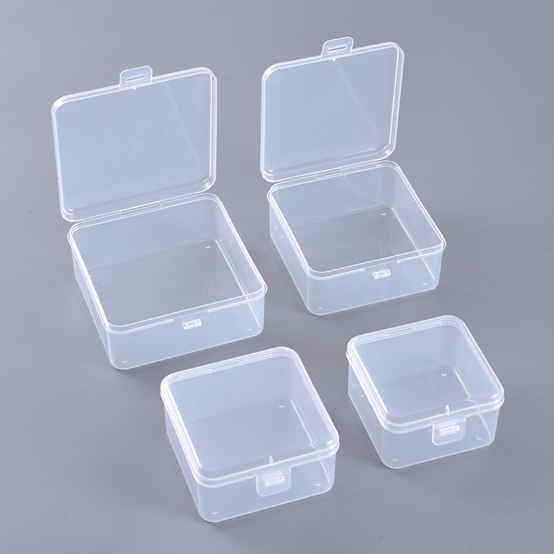 Premium Food Storage Container Stornfield