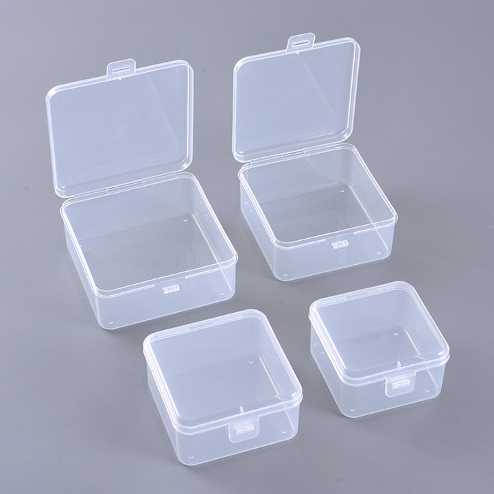 Premium Food Storage Container Stornfield