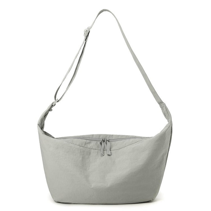 WoFunctional Shoulder Tote