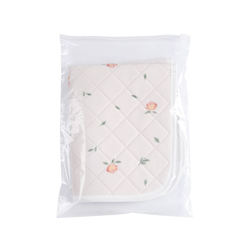 Women Patterned and Comfortable Pet Mat Stornfield