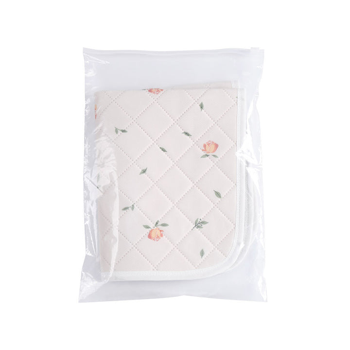 Women Patterned and Comfortable Pet Mat Stornfield