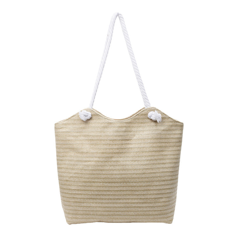 Beach Tote Stornfield