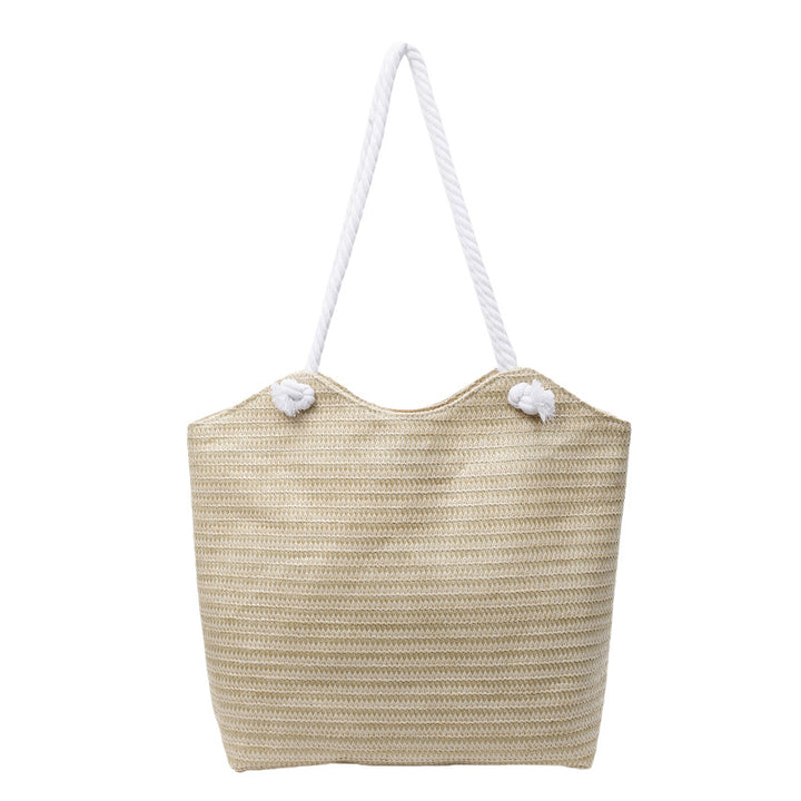Beach Tote Stornfield