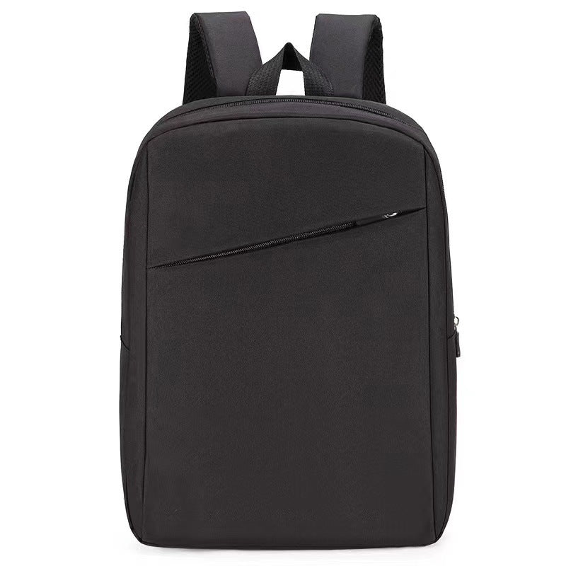 Sleek Organizational Laptop Backpack Stornfield